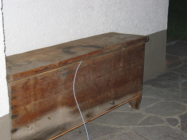 bild (2)